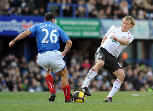 红牌的判罚 红牌的判罚