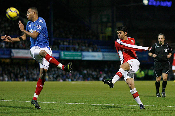 助球队在后 助球队在后