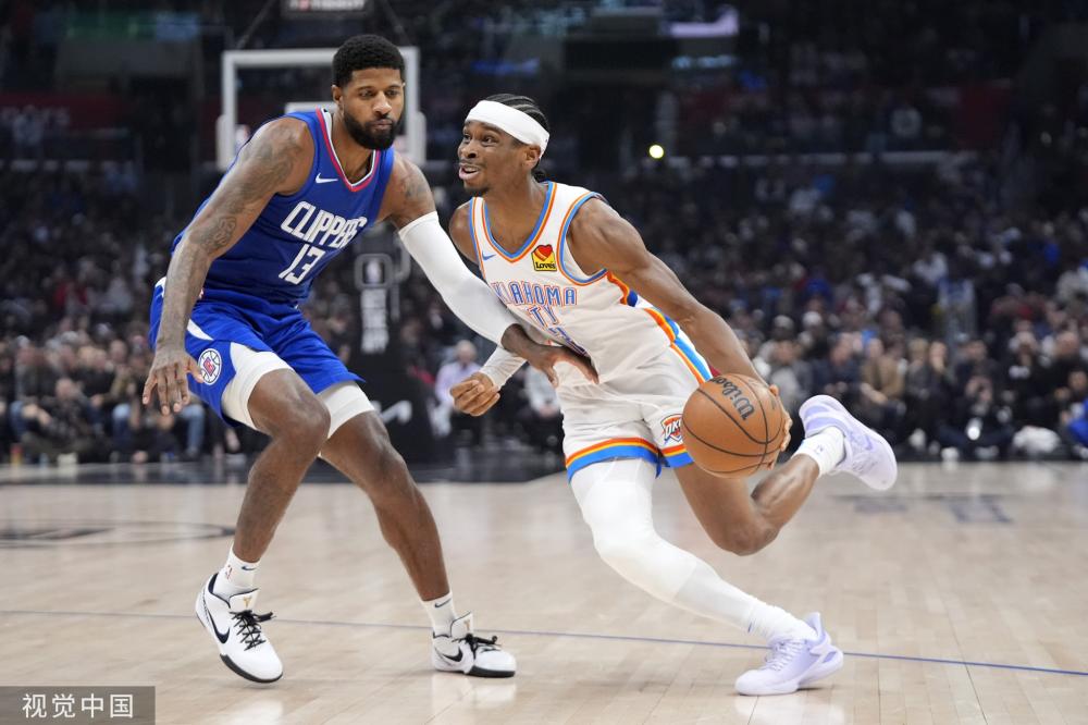 参赛的55 参赛的55