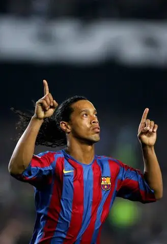 决定了球队 决定了球队