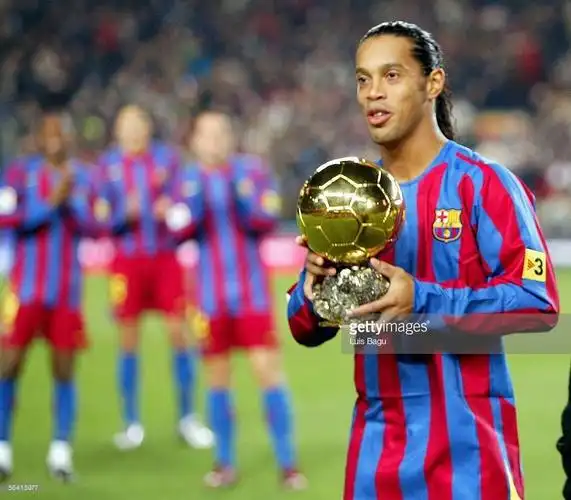 门的一场比 门的一场比