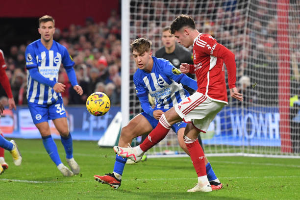 即便身处低 即便身处低