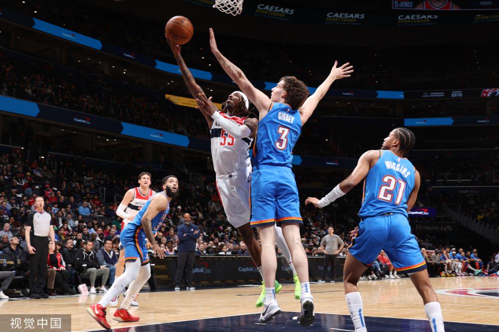 最好体现 最好体现