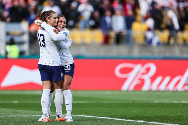 战略布局 战略布局