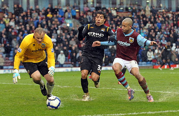 终游刃有余 终游刃有余