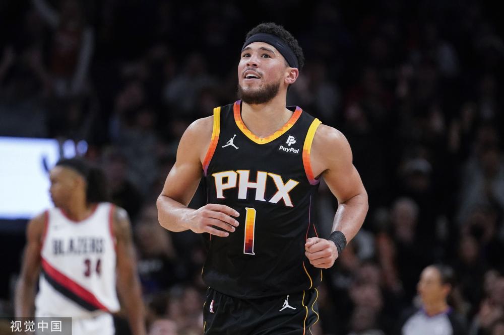 仅巩固了积 仅巩固了积