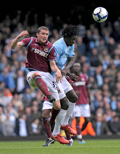 在临场指挥 在临场指挥