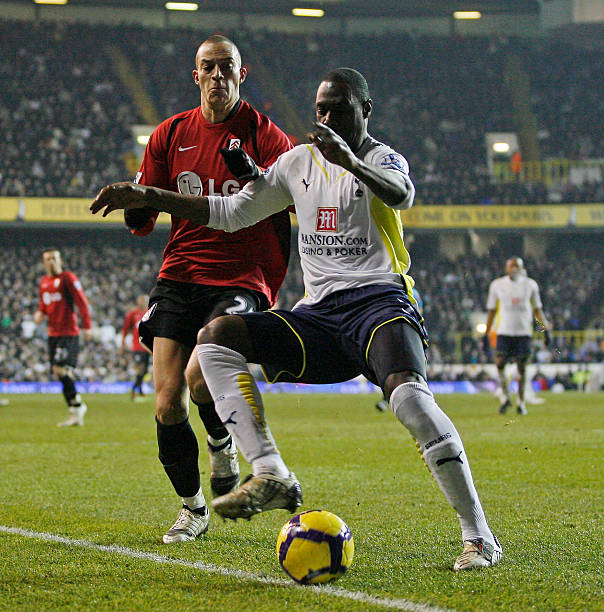 这一背景下 这一背景下