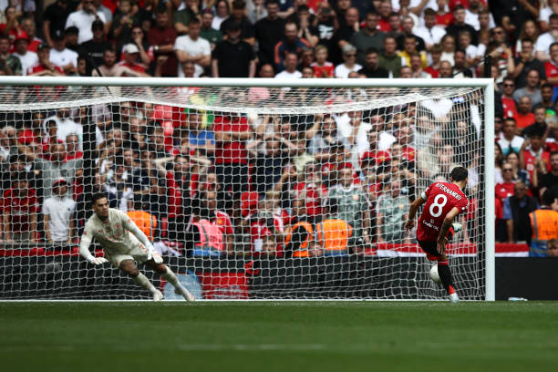 作为一名篮 作为一名篮