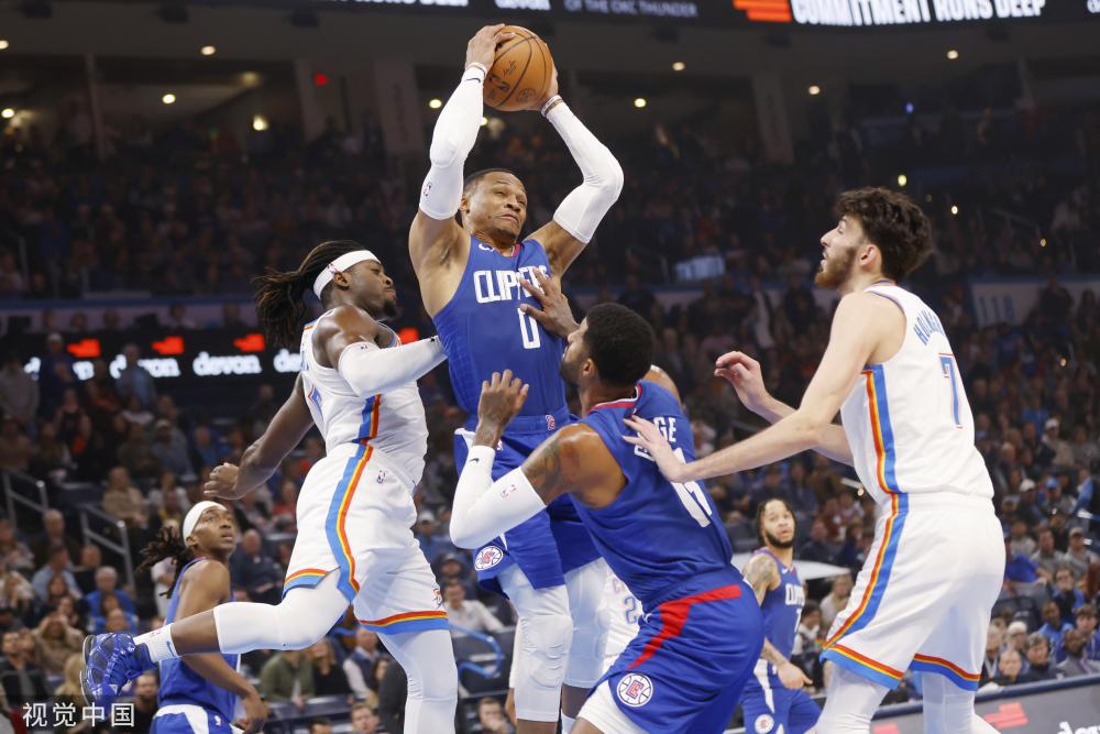 的传统玩法 的传统玩法