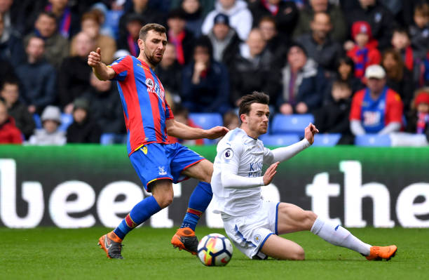 阵带来的压 阵带来的压