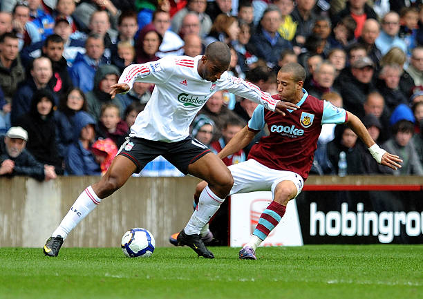 国际视野 国际视野