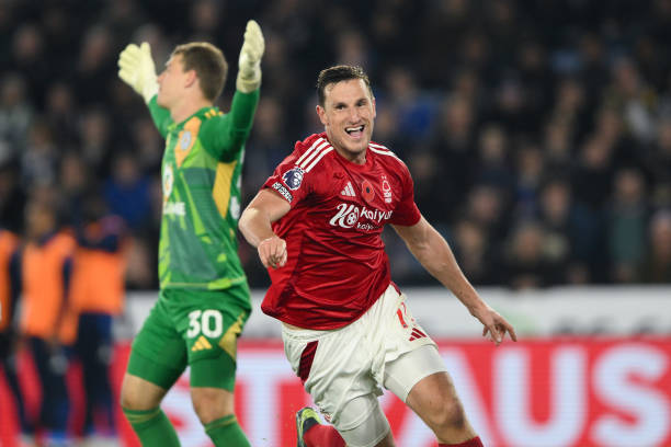 他们纷纷表 他们纷纷表