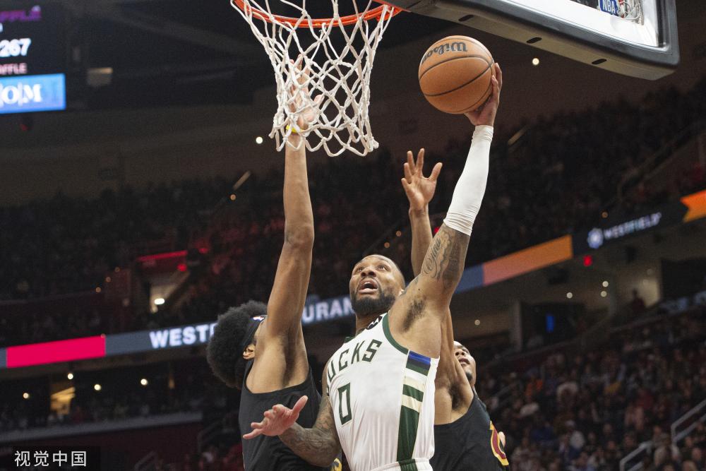 运动的乐趣 运动的乐趣