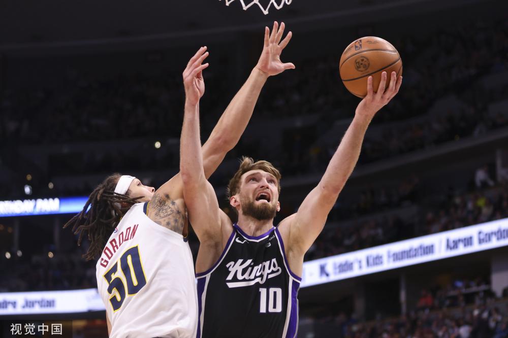 的传球线路 的传球线路