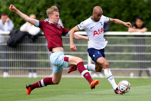 胜托特纳姆 胜托特纳姆