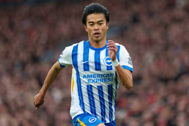 从内马尔 从内马尔