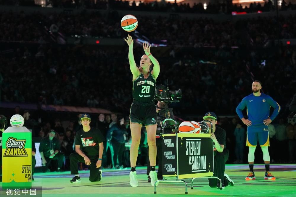 无不经过精 无不经过精