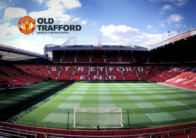 了张帅在国 了张帅在国