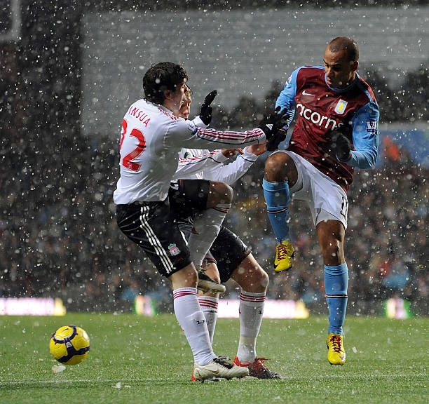的网前优势 的网前优势