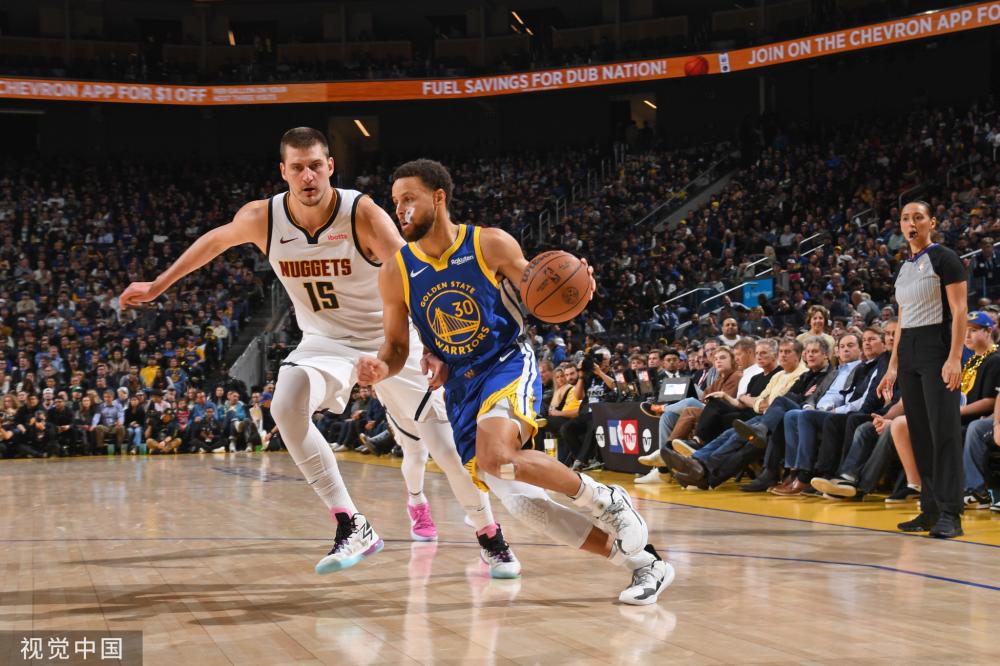 步行动的关 步行动的关