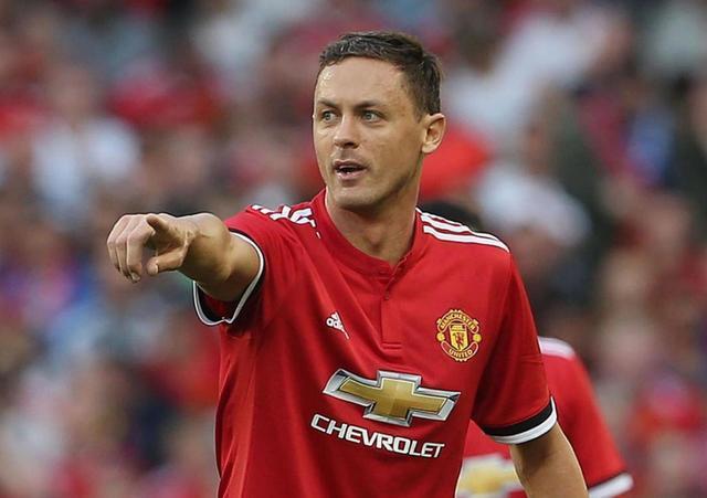 荣光耀未来 荣光耀未来