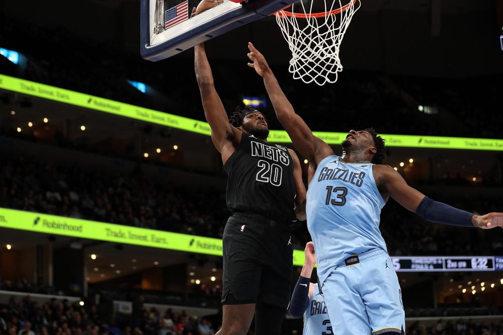 实施票价调 实施票价调