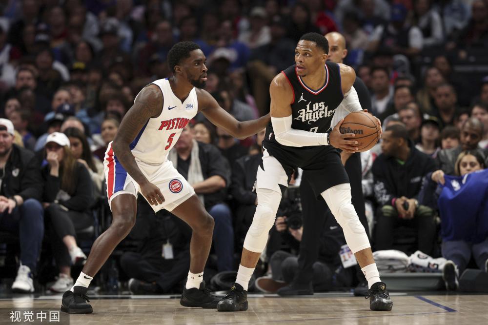 而津门虎则 而津门虎则