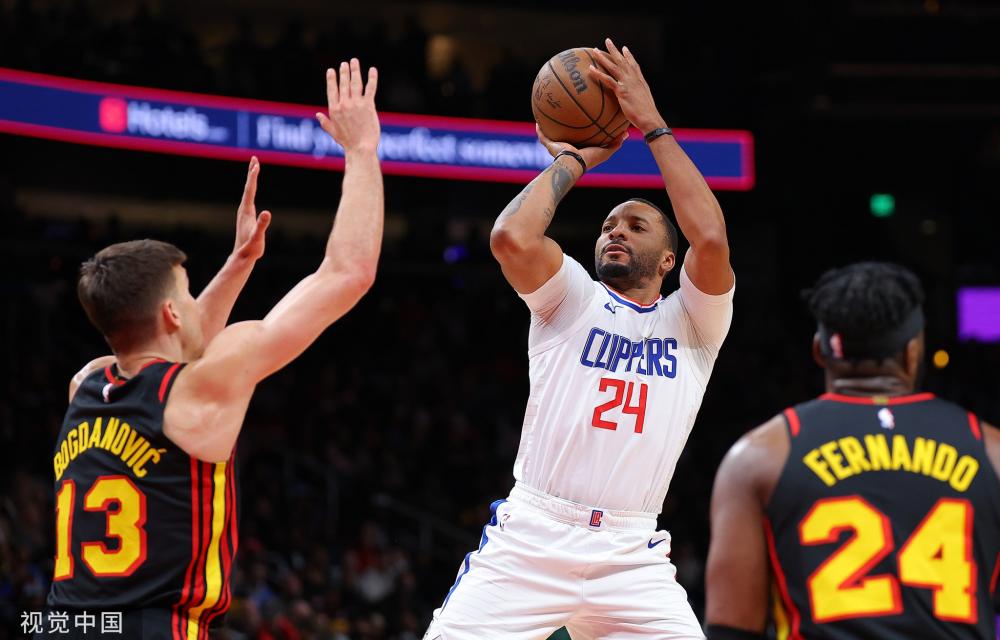 了他出色的 了他出色的