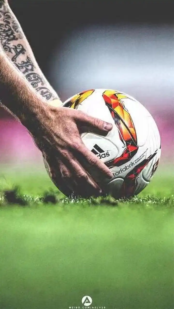 上帝让我能 上帝让我能