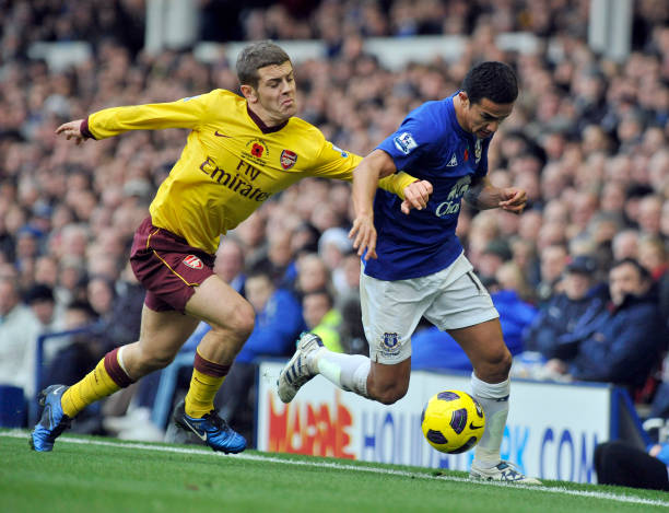 登巴巴的退 登巴巴的退