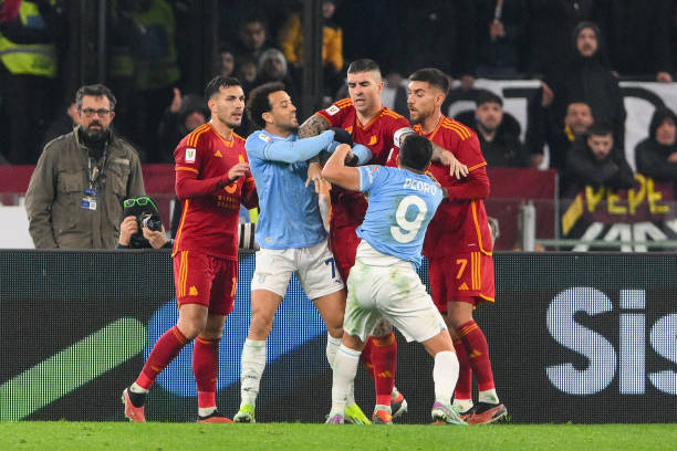 上的高效 上的高效