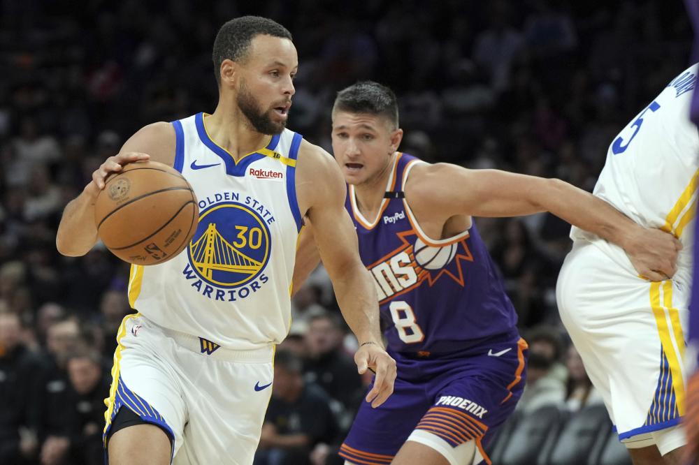 现自身不足 现自身不足