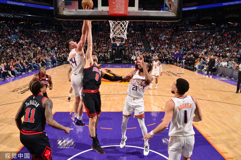 所看重的 所看重的