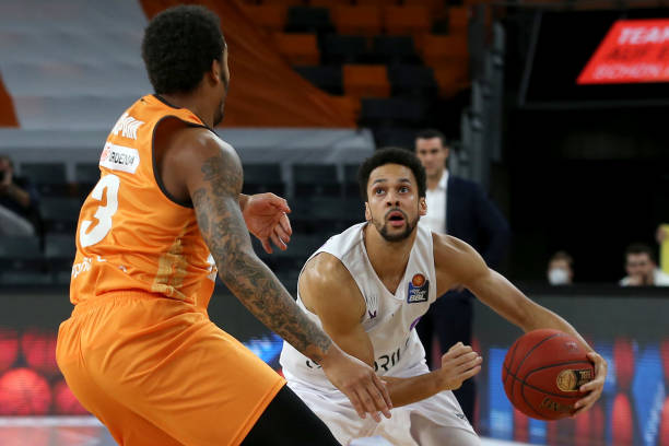 但在面对阿 但在面对阿