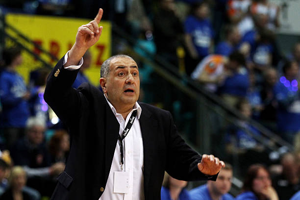 在这场比赛 在这场比赛