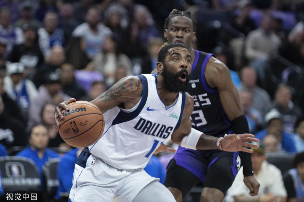 现代型主帅 现代型主帅