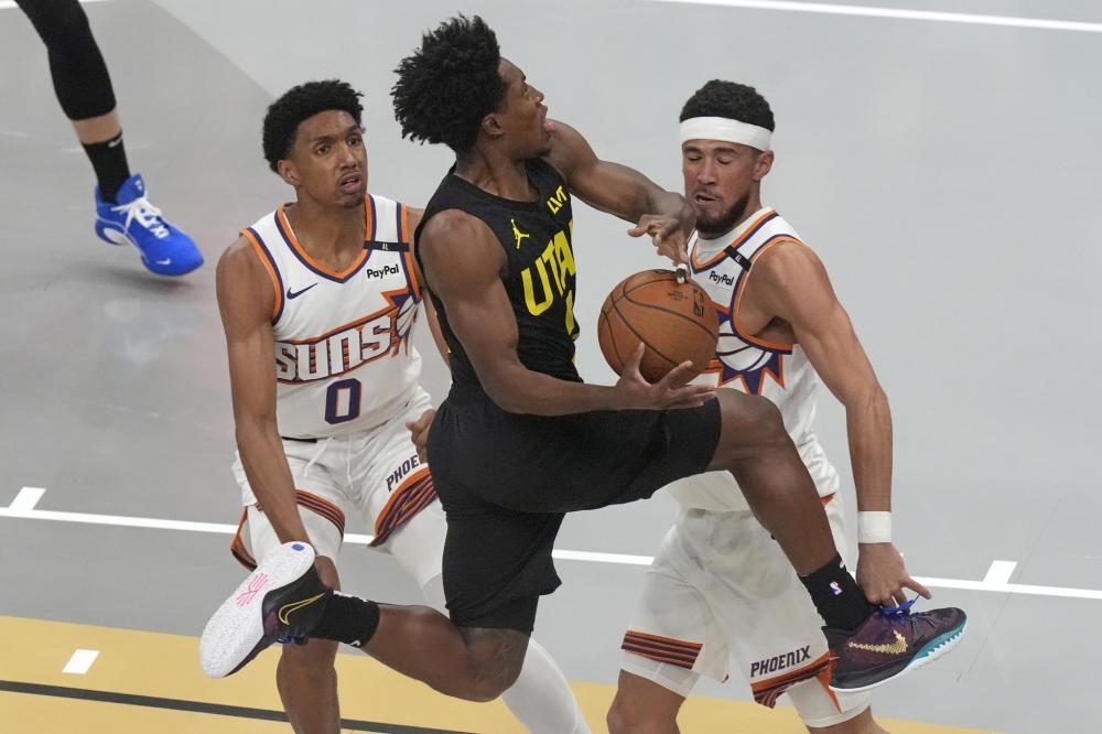 默并安排海 默并安排海