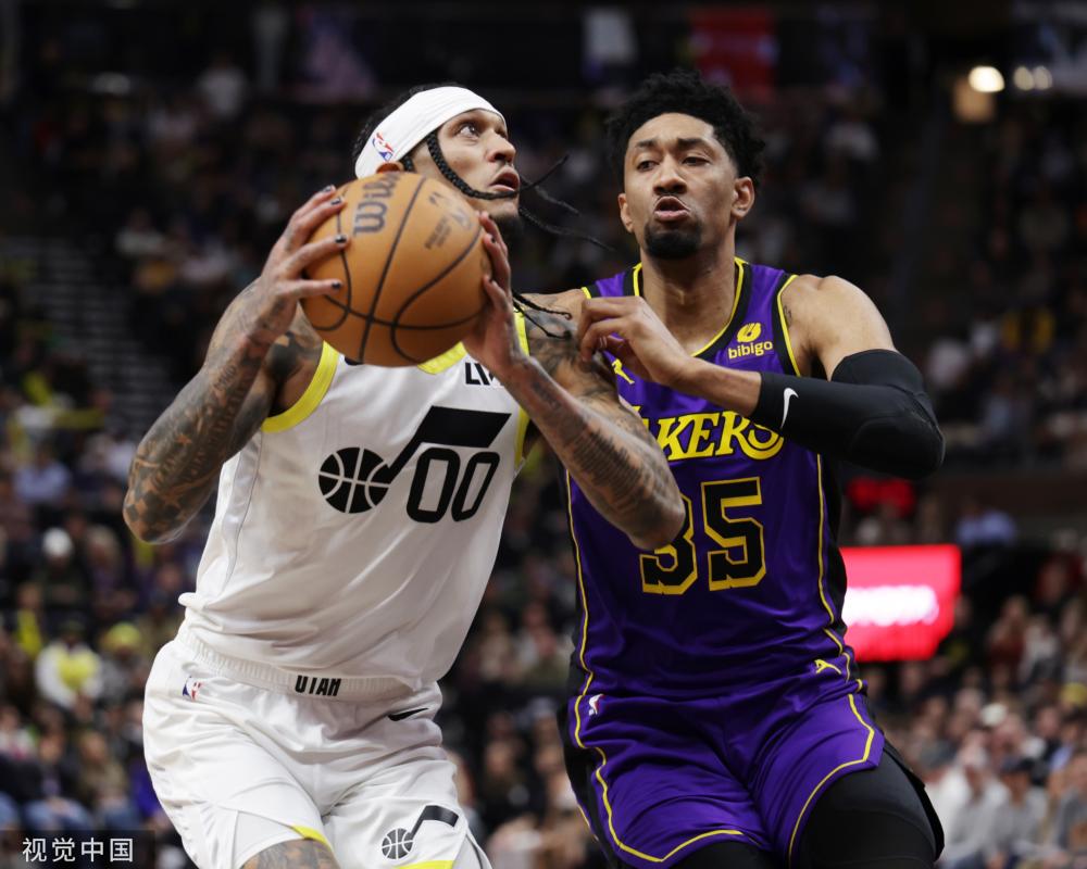 规则的前瞻 规则的前瞻