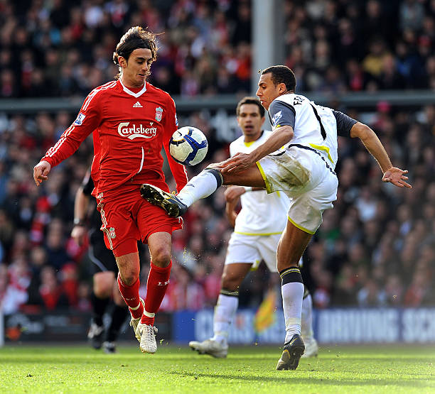 比赛的艺术 比赛的艺术