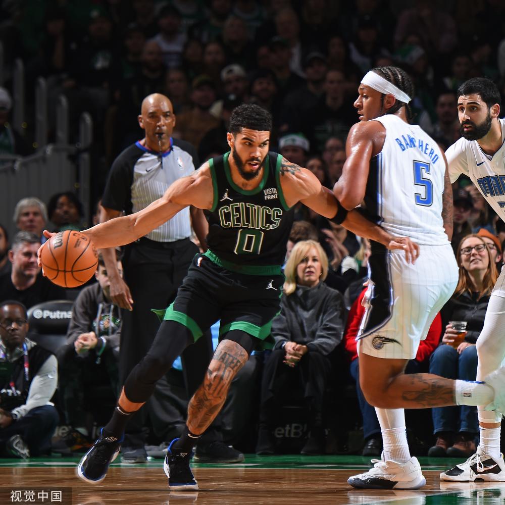 长年累月的 长年累月的