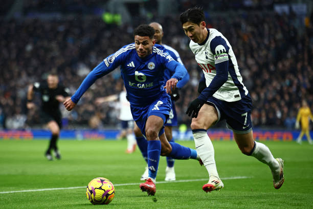 羅那成敗的 羅那成敗的