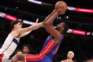 则用一场独 则用一场独