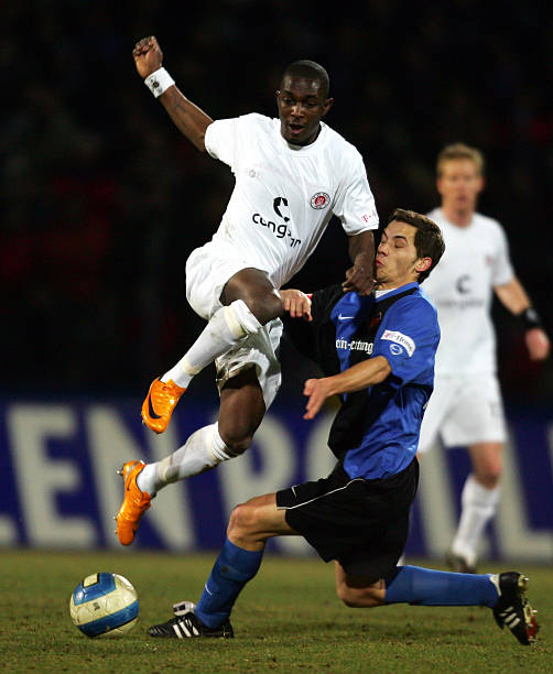 抗定下了基 抗定下了基