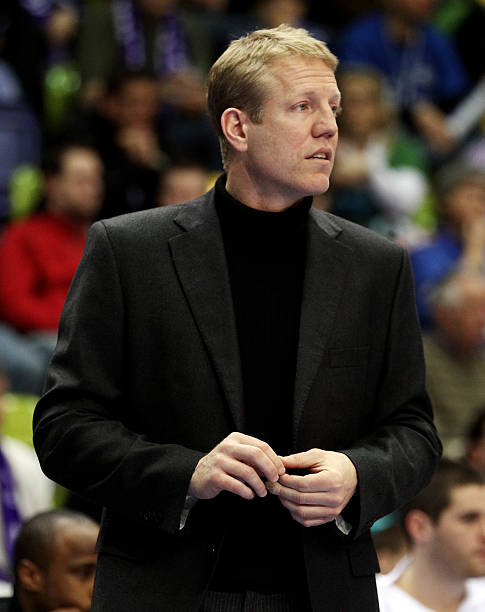 粒无收的球 粒无收的球