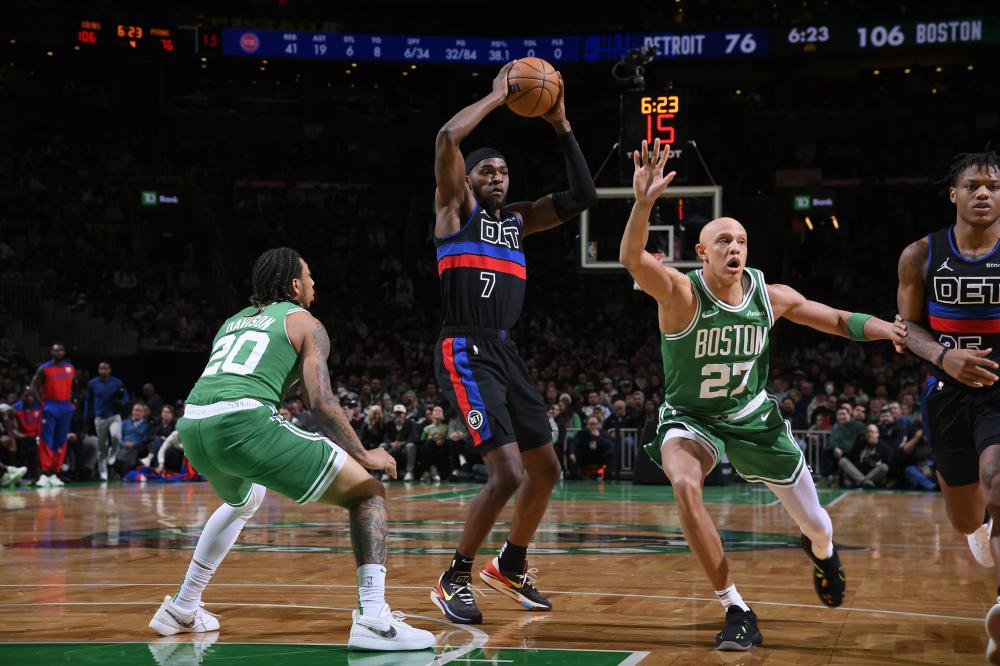 以詹姆斯 以詹姆斯