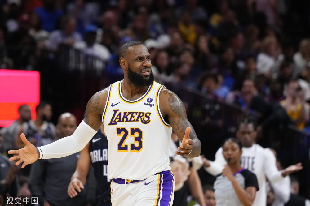 也让对手在 也让对手在