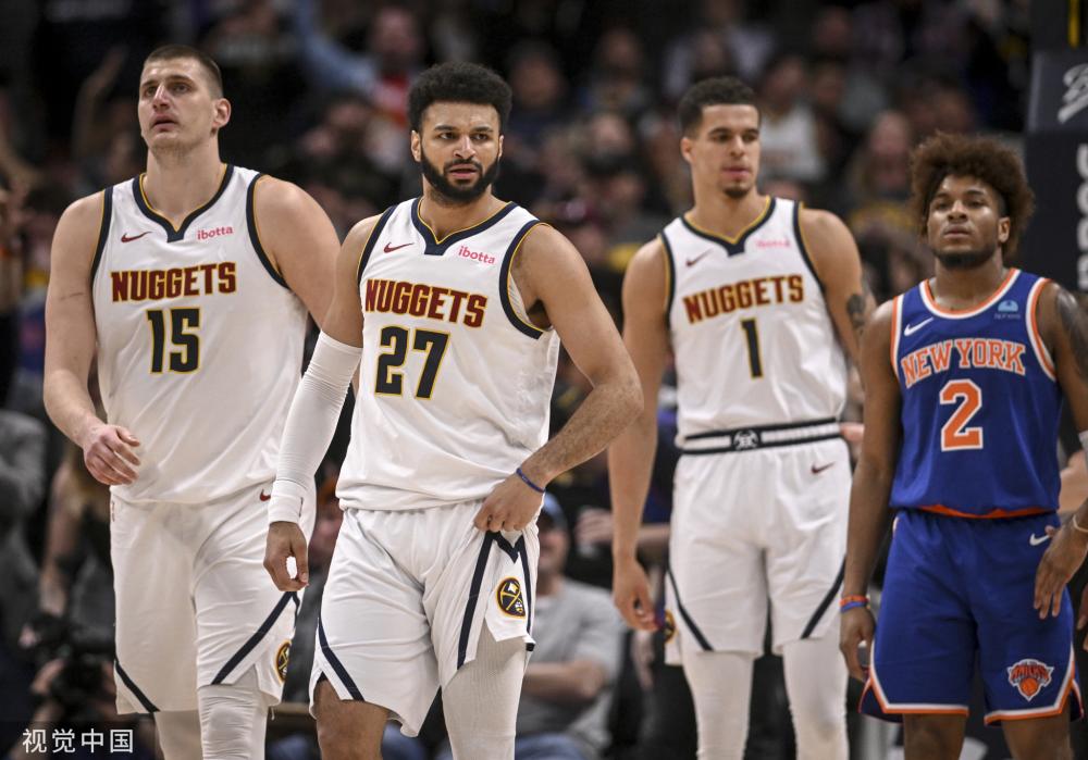 传奇人物并 传奇人物并