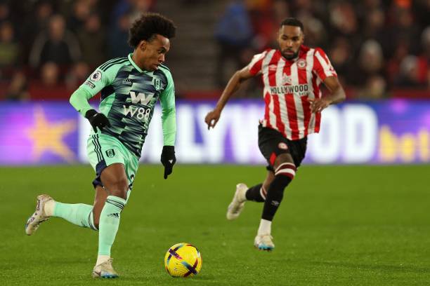 球队主力控 球队主力控