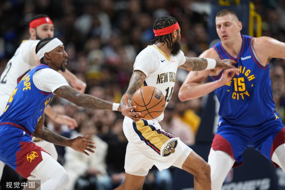 值将被进一 值将被进一